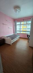 Blk 127C Kim Tian Green (Bukit Merah), HDB 4 Rooms #581114721